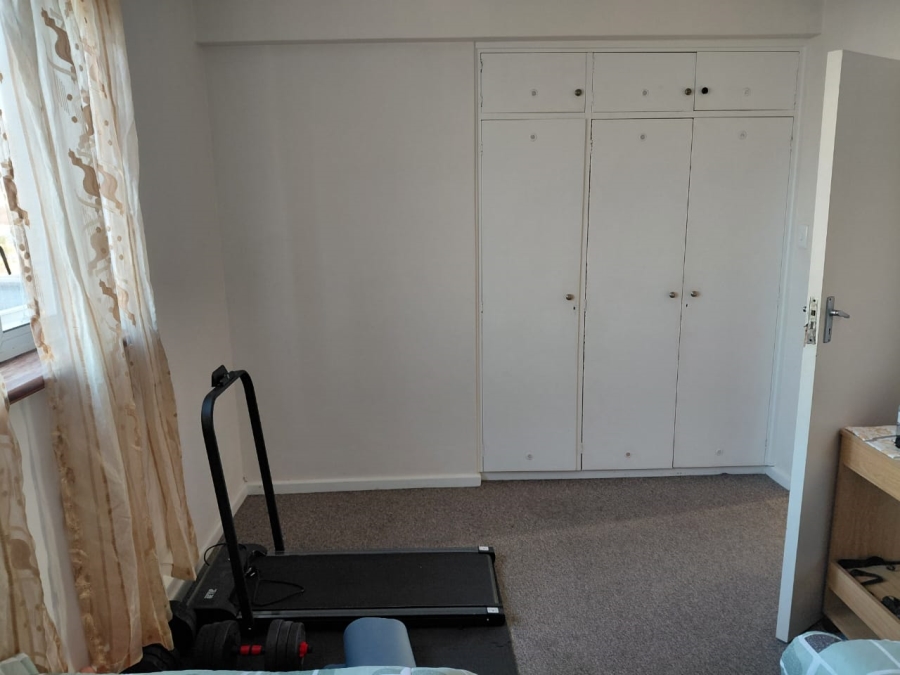 To Let 2 Bedroom Property for Rent in Summerstrand Eastern Cape